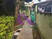 Terreno / Lote para Locação em Osasco/SP Km 18