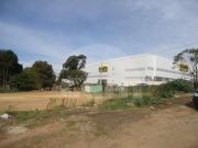Terreno / Lote para Locação em Ponta Grossa/PR Boa Vista