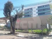 Terreno / Lote para Locação em Ponta Grossa/PR Centro