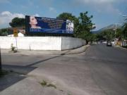 Terreno / Lote para Locação em Rio de Janeiro/RJ Campo...