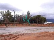 Terreno / Lote para Locação em Rio de Janeiro/RJ Campo...