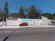 Terreno / Lote para Locação em Rio de Janeiro/RJ Cosmos