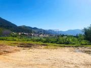 Terreno / Lote para Locação em Rio de Janeiro/RJ Recreio...