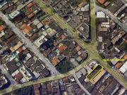 Terreno / Lote para Locação em Rio de Janeiro/RJ Vila...
