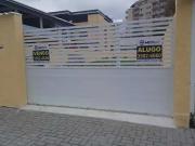 Terreno / Lote para Locação em Rio de Janeiro/RJ Vila...