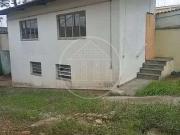 Terreno / Lote para Locação em São Paulo/SP Cidade Dutra