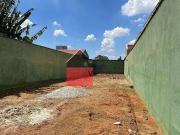 Terreno / Lote para Locação em São Paulo/SP Jabaquara