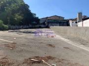 Terreno / Lote para Locação em São Paulo/SP Jardim Nossa...