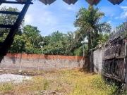 Terreno / Lote para Locação em São Paulo/SP Jardim Novo...