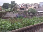 Terreno / Lote para Locação em São Paulo/SP Jardim Vila...