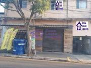 Terreno / Lote para Locação em São Paulo/SP Jardim Vila...