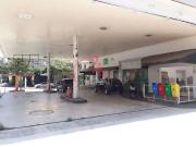 Terreno / Lote para Locação em São Paulo/SP Liberdade