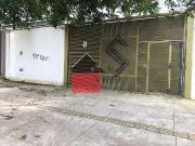 Terreno / Lote para Locação em São Paulo/SP Parque da...