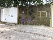 Terreno / Lote para Locação em São Paulo/SP Parque da...