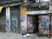 Terreno / Lote para Locação em São Paulo/SP Vila Carrão