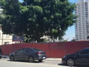 Terreno / Lote para Locação em São Paulo/SP Vila...