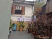 Terreno / Lote para Locação em São Paulo/SP Vila Formosa