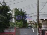Terreno / Lote para Locação em São Paulo/SP Vila Formosa