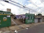 Terreno / Lote para Locação em São Paulo/SP Vila Guarani