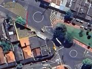 Terreno / Lote para Locação em Santa Bárbara...