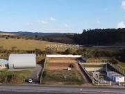 Terreno / Lote para Locação em Sorocaba/SP Inhayba