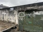 Terreno / Lote para Locação em Taboão da Serra/SP Parque...