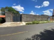 Terreno / Lote para Locação em Teresina/PI Cristo Rei