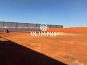 Terreno / Lote para Locação em Uberlândia/MG Loteamento...
