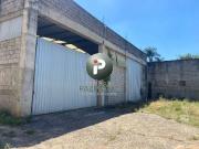 Terreno / Lote para Locação em Vinhedo/SP Capela