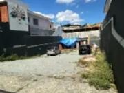 Terreno / Lote / para venda com 240mÂ² Jardim Aeroporto/SP