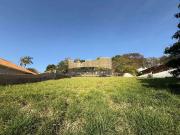Terreno / Lote para Venda em Águas da Prata/SP Centro