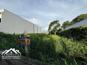 Terreno / Lote para Venda em Águas de Lindóia/SP Bela Vista