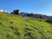 Terreno / Lote para Venda em Águas de Lindóia/SP Centro