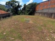 Terreno / Lote para Venda em Águas de Lindóia/SP Jaboticabal