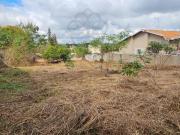 Terreno / Lote para Venda em Águas de São Pedro/SP Centro