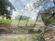 Terreno / Lote para Venda em Águas de São Pedro/SP Centro