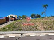 Terreno / Lote para Venda em Águas de São Pedro/SP...