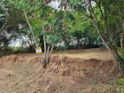 Terreno / Lote para Venda em Águas de São Pedro/SP...