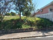 Terreno / Lote para Venda em Águas de São Pedro/SP...