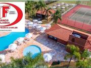 Terreno / Lote para Venda em Águas de Santa Bárbara/SP...