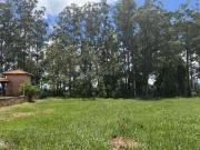 Terreno / Lote para Venda em Águas de Santa Bárbara/SP...