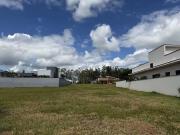 Terreno / Lote para Venda em Águas de Santa Bárbara/SP...