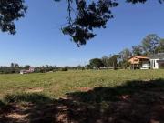 Terreno / Lote para Venda em Águas de Santa Bárbara/SP...