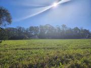 Terreno / Lote para Venda em Águas de Santa Bárbara/SP...