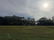 Terreno / Lote para Venda em Águas de Santa Bárbara/SP...