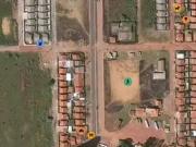 Terreno / Lote para Venda em Águas Lindas de Goiás/GO...