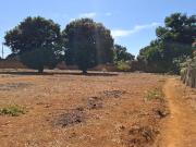 Terreno / Lote para Venda em Águas Lindas de Goiás/GO...