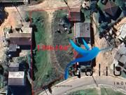 Terreno / Lote para Venda em Agudos do Sul/PR Centro