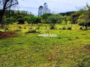 Terreno / Lote para Venda em Agudos/SP Área Rural de Agudos