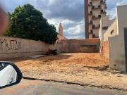 Terreno / Lote para Venda em Agudos/SP Centro